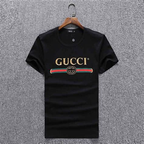 gucci t shirt 3xl